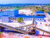 Mapping the Massive Jobs Surge in Nigeria’s Mining Sector