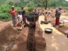 Nasarawa Monarch Imposes N50,000 Fine on Parents Over Child Labour at Mining Sites
