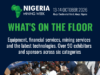 Nigeria Mining Week 2026 Programme Released: From Exhibition Floor to the Deal Room