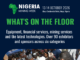 Nigeria Mining Week 2026 Programme Released: From Exhibition Floor to the Deal Room