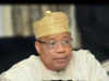 Babangida Denies Ownership Of Niger Mine Where 37 Died, Threatens Legal Action