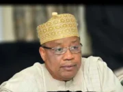 Babangida Denies Ownership Of Niger Mine Where 37 Died, Threatens Legal Action