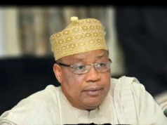 Babangida Denies Ownership Of Niger Mine Where 37 Died, Threatens Legal Action
