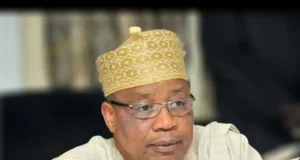 Babangida Denies Ownership Of Niger Mine Where 37 Died, Threatens Legal Action