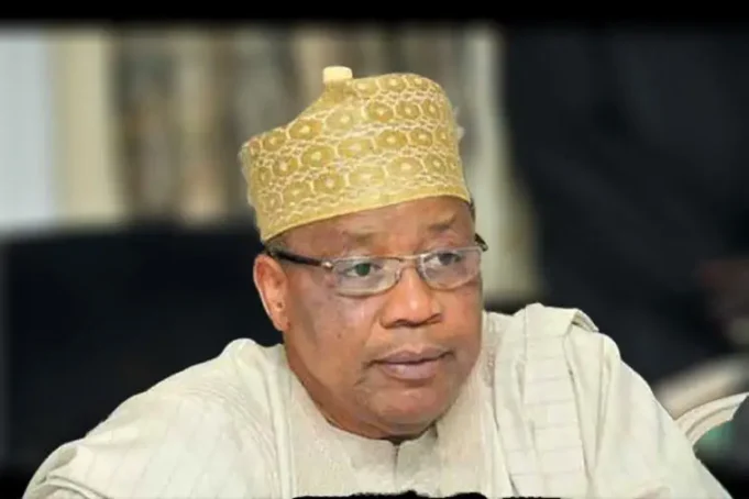 Babangida Denies Ownership Of Niger Mine Where 37 Died, Threatens Legal Action