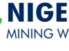 How Nigeria Mining Week Catalyzed a Mineral Revolution