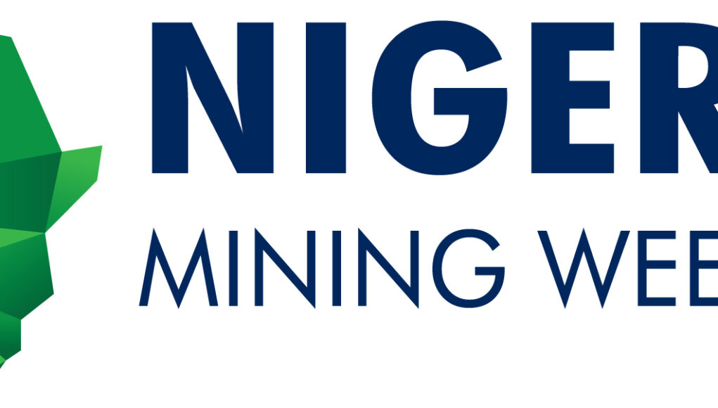 How Nigeria Mining Week Catalyzed a Mineral Revolution