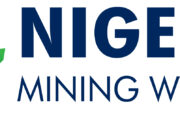 How Nigeria Mining Week Catalyzed a Mineral Revolution