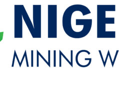 How Nigeria Mining Week Catalyzed a Mineral Revolution