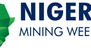 How Nigeria Mining Week Catalyzed a Mineral Revolution