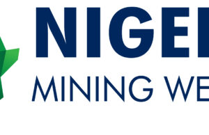 How Nigeria Mining Week Catalyzed a Mineral Revolution