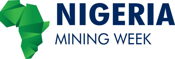 How Nigeria Mining Week Catalyzed a Mineral Revolution