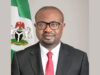 FG constitutes independent committee on deaths of 37 suspected illegal miners in NSCDC custody, releases full list of suspended officers