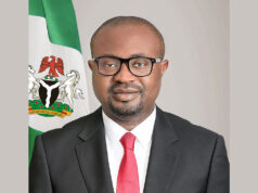 FG constitutes independent committee on deaths of 37 suspected illegal miners in NSCDC custody, releases full list of suspended officers
