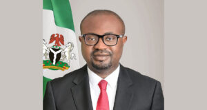 FG constitutes independent committee on deaths of 37 suspected illegal miners in NSCDC custody, releases full list of suspended officers