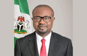 FG constitutes independent committee on deaths of 37 suspected illegal miners in NSCDC custody, releases full list of suspended officers