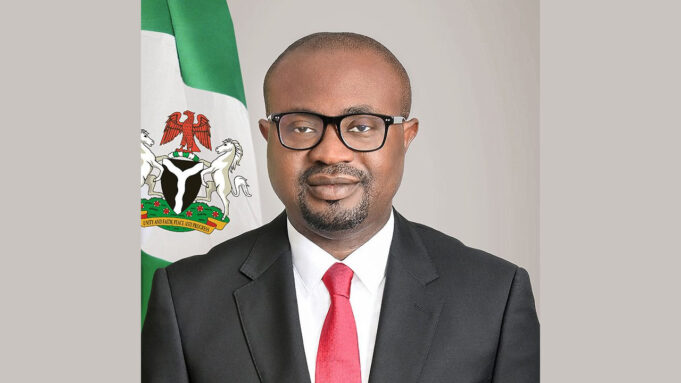FG constitutes independent committee on deaths of 37 suspected illegal miners in NSCDC custody, releases full list of suspended officers