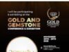 GGCE 2026 Jewellery Competition to Showcase African Women’s Creativity, Business Potential