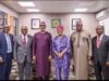 Alake charges OAU to develop world-class centre of mining excellence