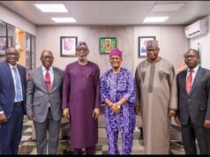 Alake charges OAU to develop world-class centre of mining excellence