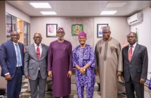 Alake charges OAU to develop world-class centre of mining excellence