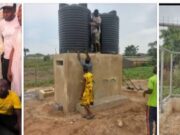 BEYOND THE PIT: The Unfinished Promise of Mining to Nigeria’s Host Communities