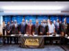 Alake advocates Mine Emergency and Community Recovery Fund