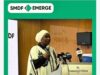 Emerge Moves Into Evaluation Phase As SMDF Targets Nigeria’s $750BN Mineral Potential