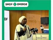 Emerge Moves Into Evaluation Phase As SMDF Targets Nigeria’s $750BN Mineral Potential