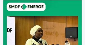 Emerge Moves Into Evaluation Phase As SMDF Targets Nigeria’s $750BN Mineral Potential
