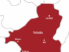 Over 20 Feared Dead as Mining Pit Collapses in Taraba