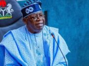 Tinubu orders investigation into deaths of suspected illegal miners detained by NSCDC