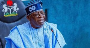 Tinubu orders investigation into deaths of suspected illegal miners detained by NSCDC