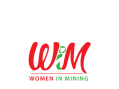 WIMIN Demands Justice, Reforms Over Deaths of 37 Miners in NSCDC Custody