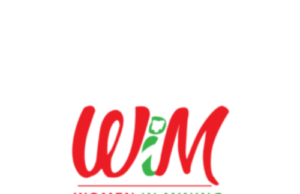 WIMIN Demands Justice, Reforms Over Deaths of 37 Miners in NSCDC Custody