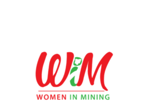 WIMIN Demands Justice, Reforms Over Deaths of 37 Miners in NSCDC Custody