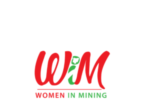 WIMIN Demands Justice, Reforms Over Deaths of 37 Miners in NSCDC Custody