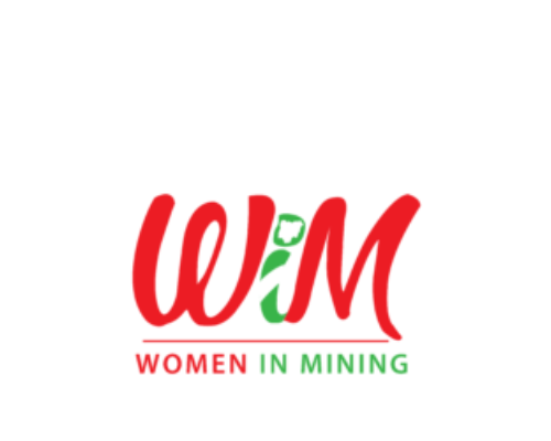 WIMIN Demands Justice, Reforms Over Deaths of 37 Miners in NSCDC Custody