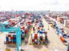 Nigeria’s mineral exports rise by 83 per cent in first half of 2026 – NBS data