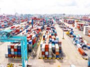 Nigeria’s mineral exports rise by 83 per cent in first half of 2026 – NBS data