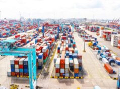 Nigeria’s mineral exports rise by 83 per cent in first half of 2026 – NBS data
