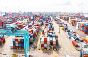 Nigeria’s mineral exports rise by 83 per cent in first half of 2026 – NBS data