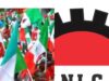 NLC mourns Niger miners, demands accountability, urgent action on child labour