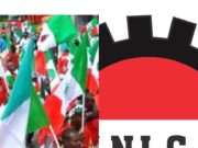 NLC mourns Niger miners, demands accountability, urgent action on child labour