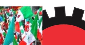 NLC mourns Niger miners, demands accountability, urgent action on child labour