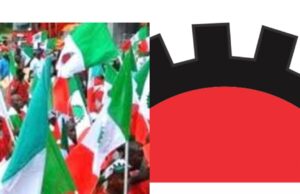 NLC mourns Niger miners, demands accountability, urgent action on child labour