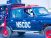 Mining Host Communities Question NSCDC’s Initial Disease-Outbreak Claim Over Deaths of 37 Detainees in Niger
