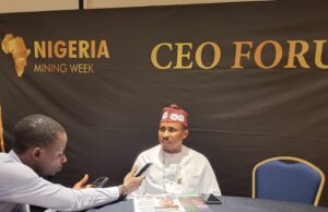 NMW 2026: Kano Targets Mineral Processing, Investor Confidence as State Records Progress in Mining Sector