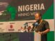 NMW2026: Segilola Resources seeks comprehensive approach to curb illegal mining