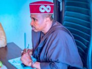Kano moves to block revenue leakages in mining sector